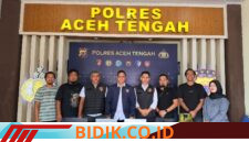 Oplus_16908288