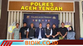 Oplus_16908288