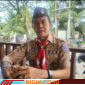 Oplus_16908288