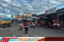 Oplus_16908288