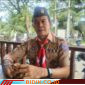 Oplus_16908288
