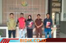 Oplus_16908288