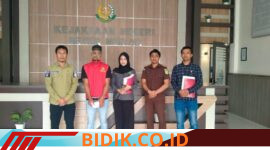 Oplus_16908288