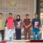 Oplus_16908288