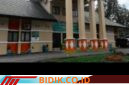 Oplus_16908288