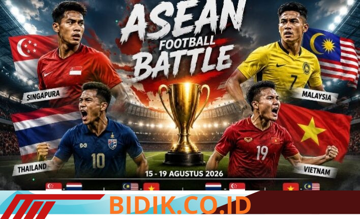 foto slider headline