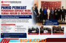 Oplus_16908288