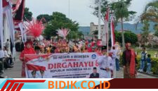 Oplus_16908288