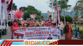 Oplus_16908288