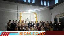 Oplus_16908288