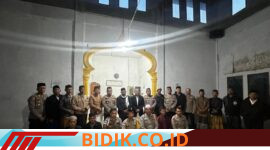 Oplus_16908288