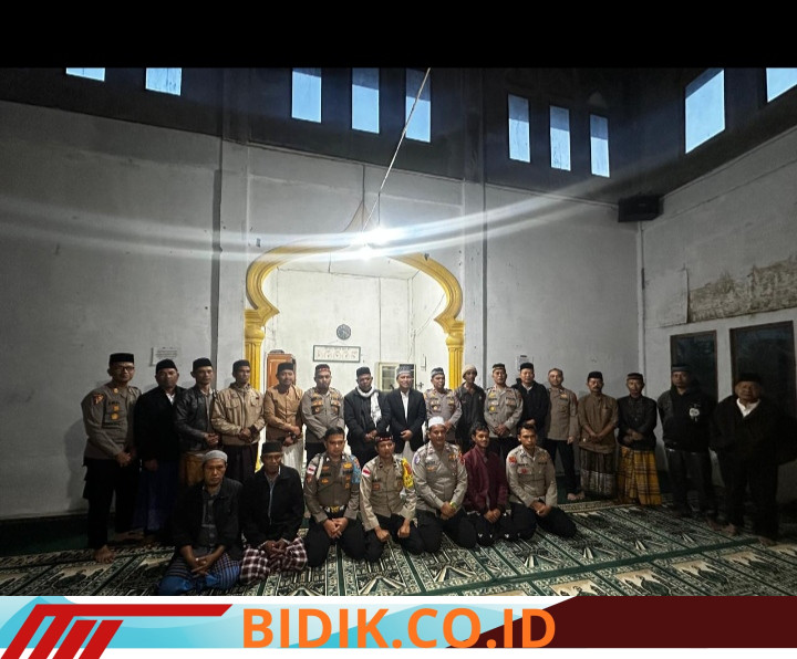 Oplus_16908288