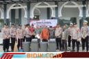 Oplus_16908288