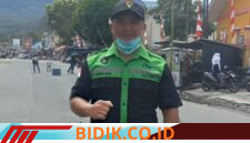 Oplus_16908288