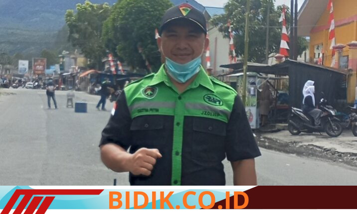 foto slider headline