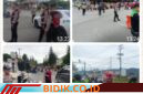 Oplus_16908288