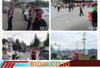 Oplus_16908288