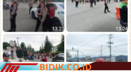 Oplus_16908288