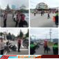 Oplus_16908288