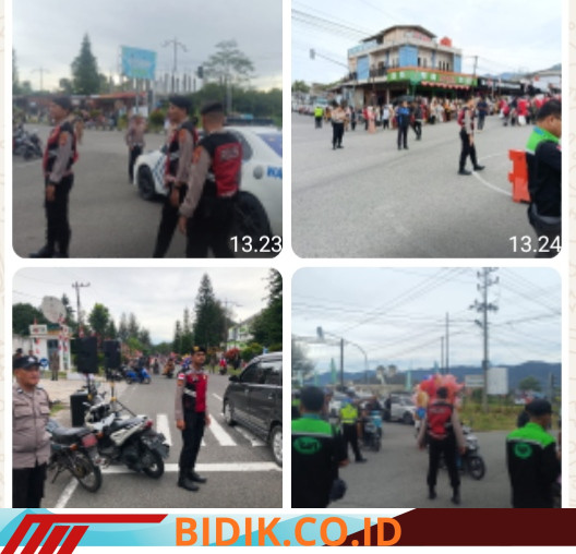 Oplus_16908288