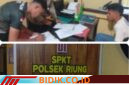Oplus_16908288