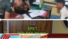 Oplus_16908288