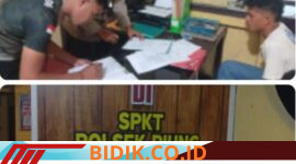 Oplus_16908288