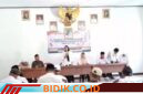 Oplus_16908288