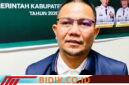 Oplus_16908288