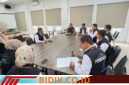 Oplus_16908288