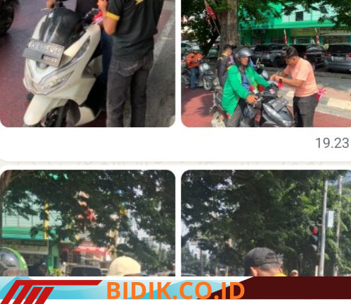 foto slider headline