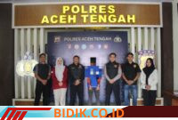 Oplus_16908288