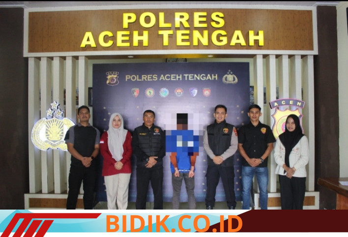 Oplus_16908288