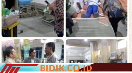 Oplus_16908288