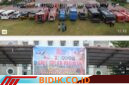 Oplus_16908288