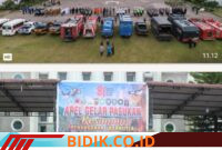Oplus_16908288