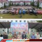 Oplus_16908288