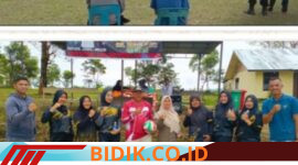 Oplus_16908288