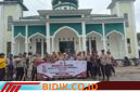 Oplus_16908288