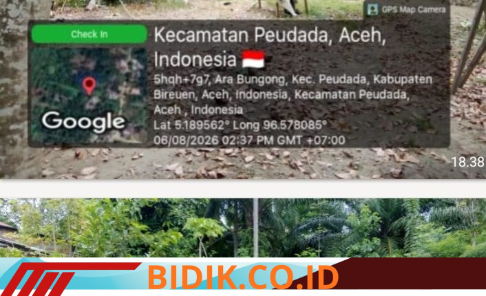 foto slider headline