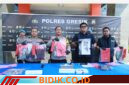 Oplus_16908288