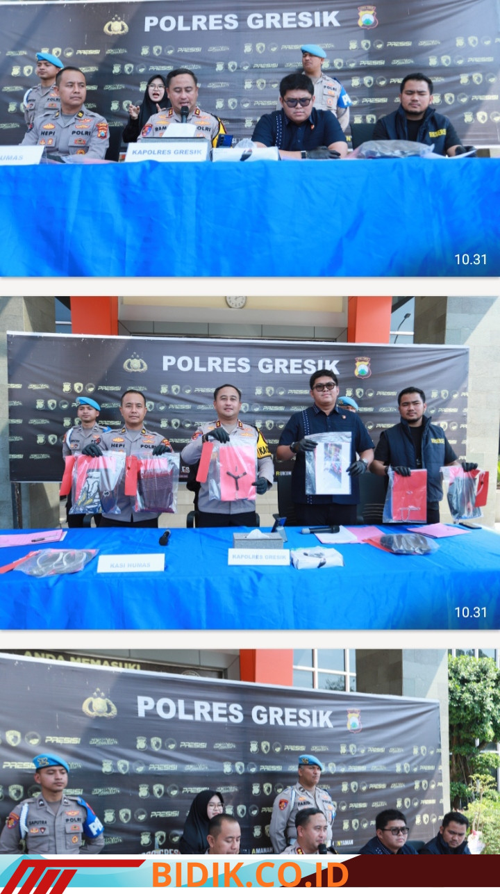 Oplus_16908288