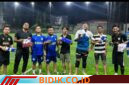 Oplus_16908288