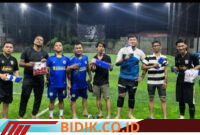 Oplus_16908288