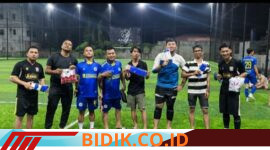 Oplus_16908288