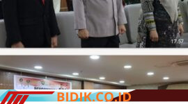 Oplus_16908288