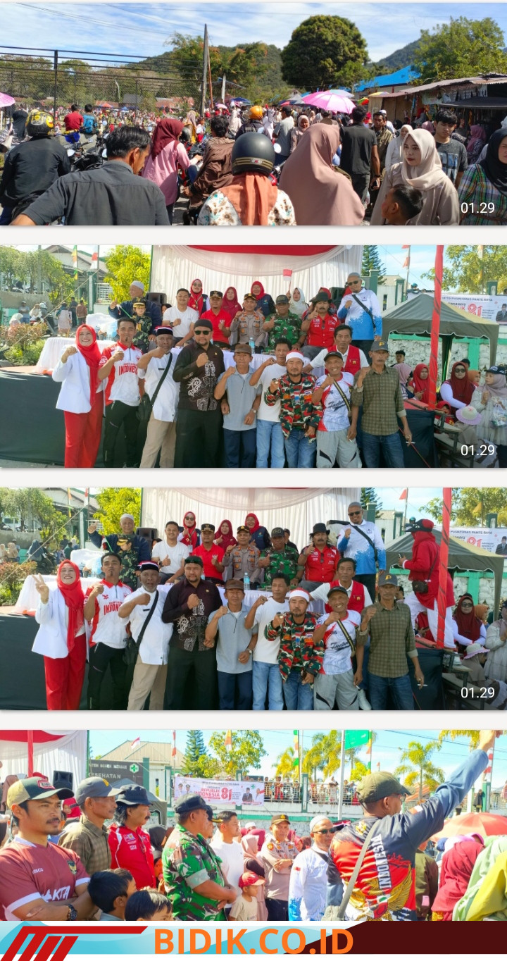 Oplus_16908288