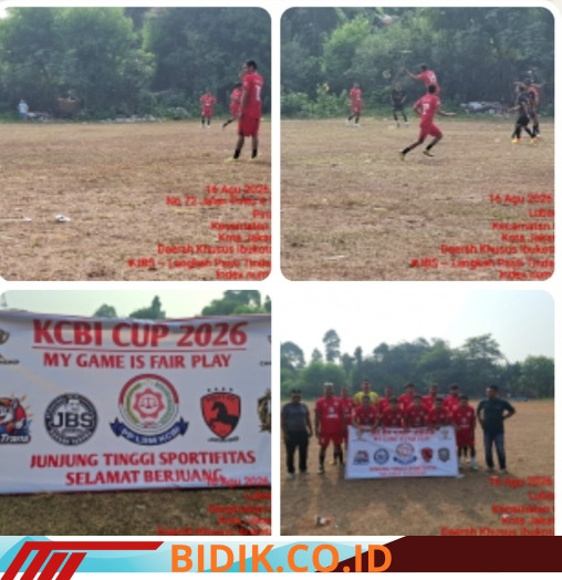 Oplus_16908288