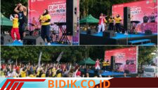 Oplus_16908288