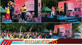 Oplus_16908288
